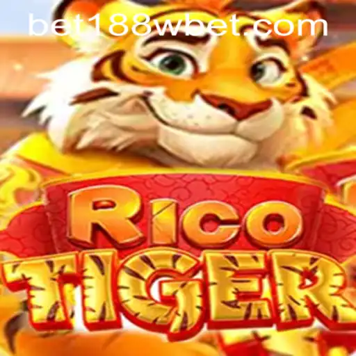 Discovering RicoTiger: Key Insights, Mechanics, and Recent Developments