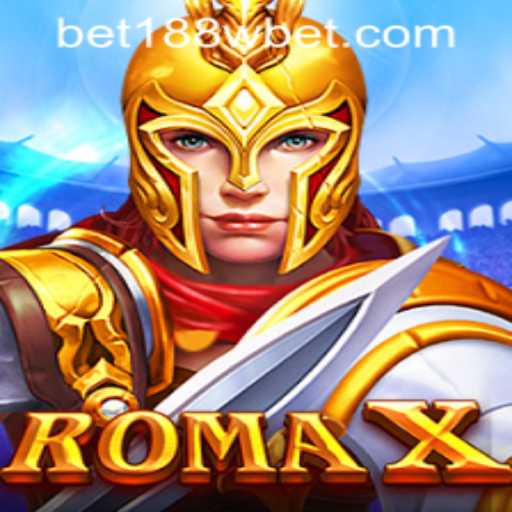 Exploring the Fascinating World of RomaX: An In-Depth Look