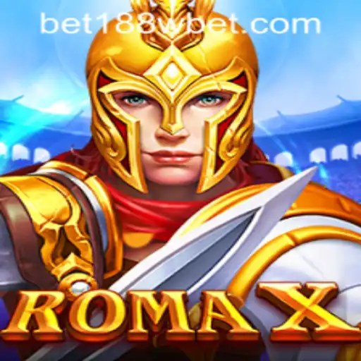 Exploring the Fascinating World of RomaX: An In-Depth Look