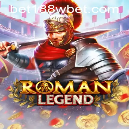 Exploring RomanLegend: A New Era of Gaming Entertainment