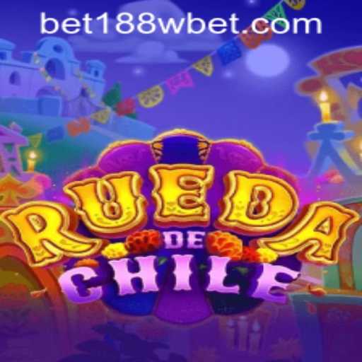 Discovering the Excitement of RuedaDeChile: A Fresh Take on Online Gaming