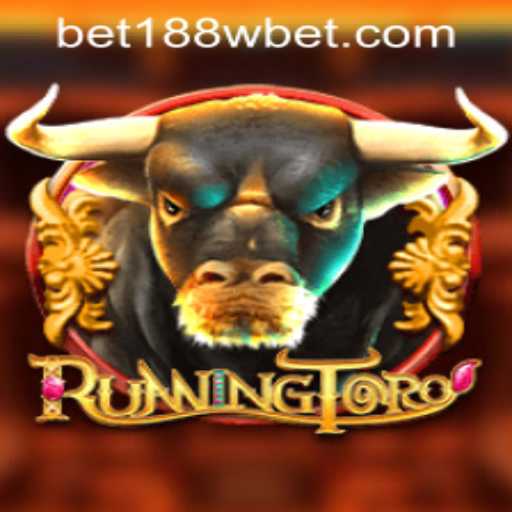 Discover the Thrilling World of RunningToro: A Guide to Gameplay and Current Trends