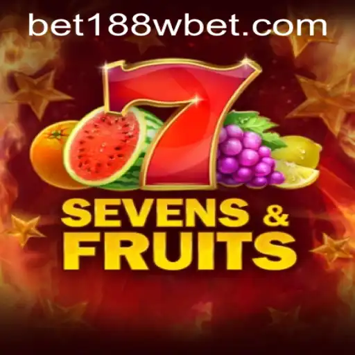 Exploring SevensFruits: A Classic Game Experience with 188wbet PH Login