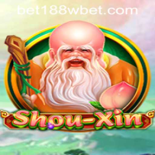 Exploring ShouXin: A Deep Dive into the Game and the Role of 188wbet PH Login