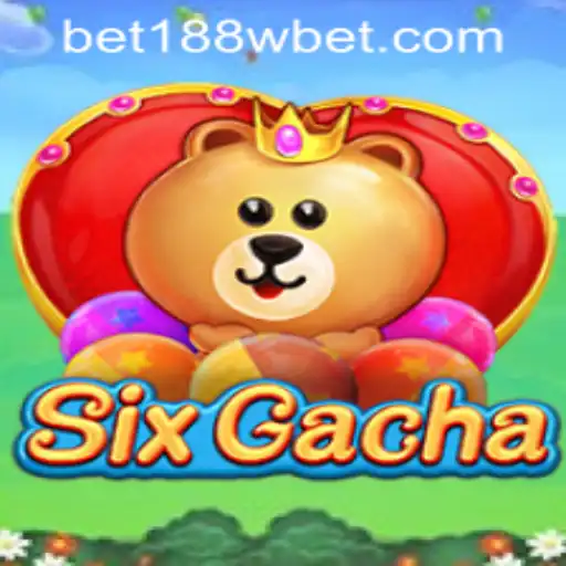 Exploring the Thrills of SixGacha: A Unique Gaming Experience