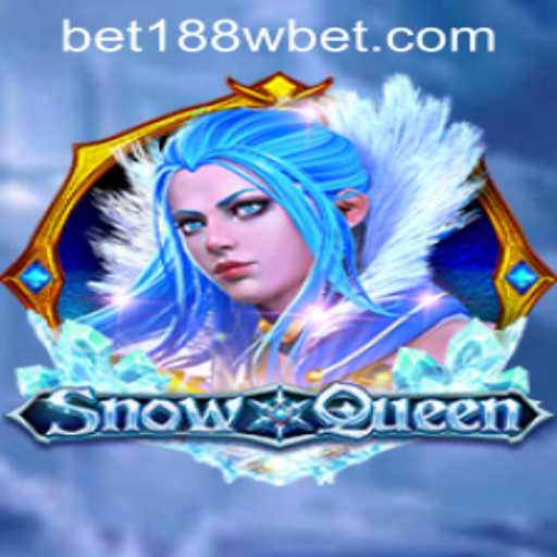 Discover the Enchanting World of SnowQueen: An Engaging Gaming Experience