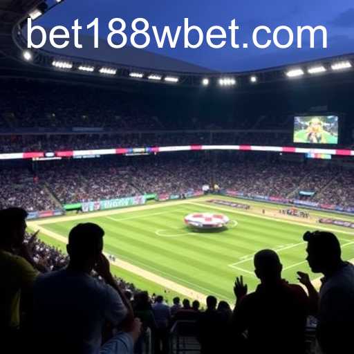 Exploring the Intersection of Sports and Online Gaming with 188wbet PH Login