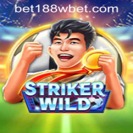 Exploring StrikerWILD: The Thrilling Adventure and Betting Arena