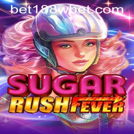 Exploring the Sweet World of SugarRushFever: An In-Depth Game Introduction with 188wbet PH Login Insights