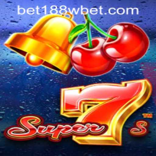 Exploring Super7s: Game Features, Rules, and Insights