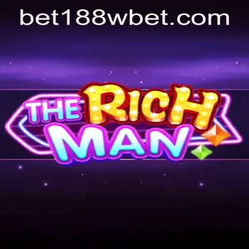 Discover TheRichMan: An Engaging Gaming Experience with 188wbet PH Login