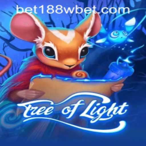 TreeofLight: A Comprehensive Guide and Overview