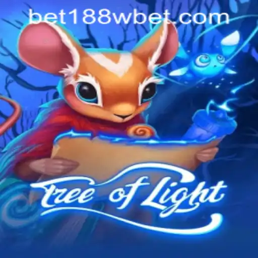TreeofLight: A Comprehensive Guide and Overview