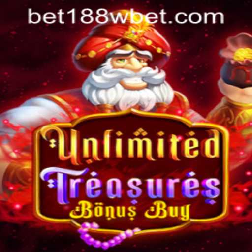 Dive into the Thrilling World of UnlimitedTreasuresBonusBuy: A Comprehensive Guide