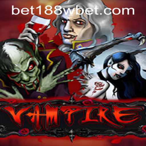 Exploring the Enchanting World of Vampire: A Comprehensive Guide