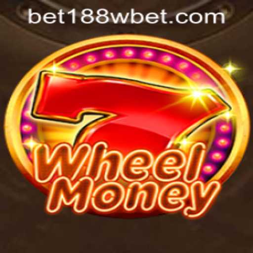 Discover the Thrilling World of WheelMoney and 188wbet PH Login
