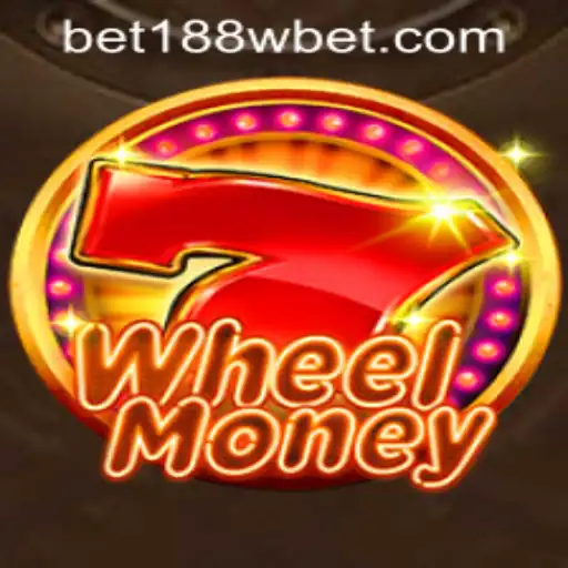 Discover the Thrilling World of WheelMoney and 188wbet PH Login