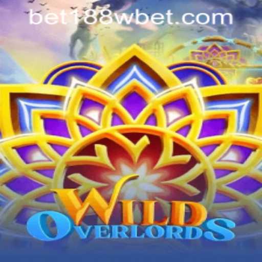 Explore WildOverlords: An Epic Gaming Experience