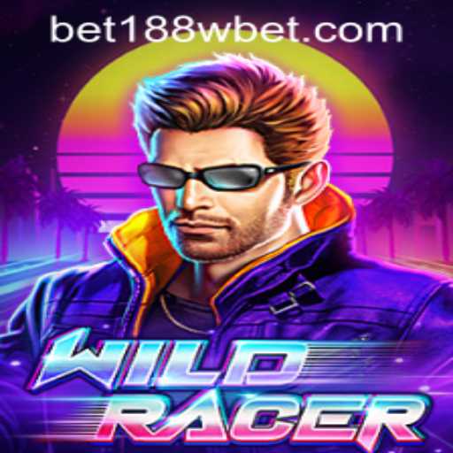 WildRacer: A Thrilling Ride Through Virtual Racing