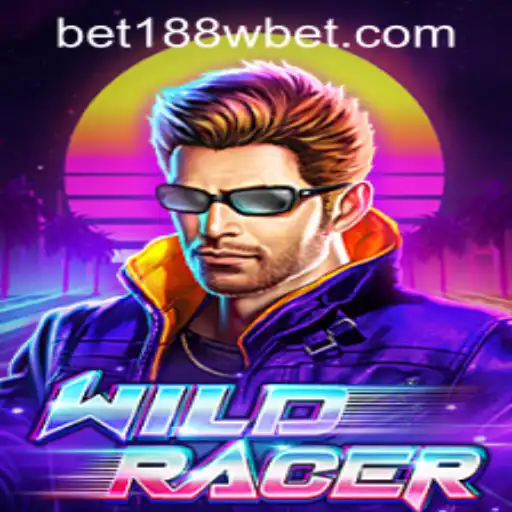 WildRacer: A Thrilling Ride Through Virtual Racing
