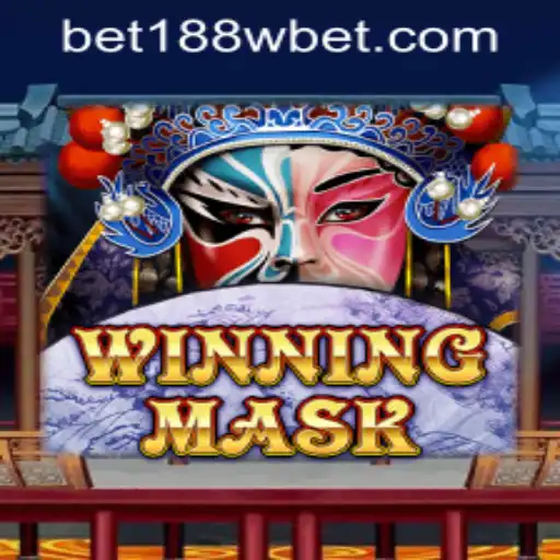 WinningMask: A Captivating New Game for Enthusiasts