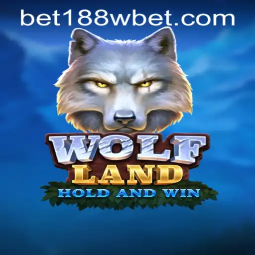 Exploring the Thrilling World of WolfLand