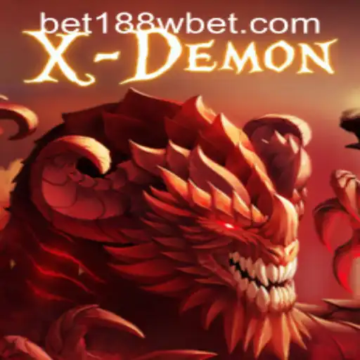 Discover XDemon: An Intriguing Gaming Experience - Use 188wbet PH Login for Access