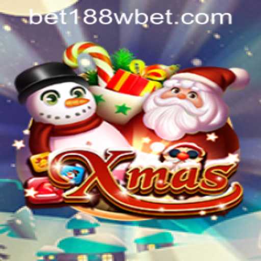 Exploring the Enchanting World of Xmas: A Festive Game for All